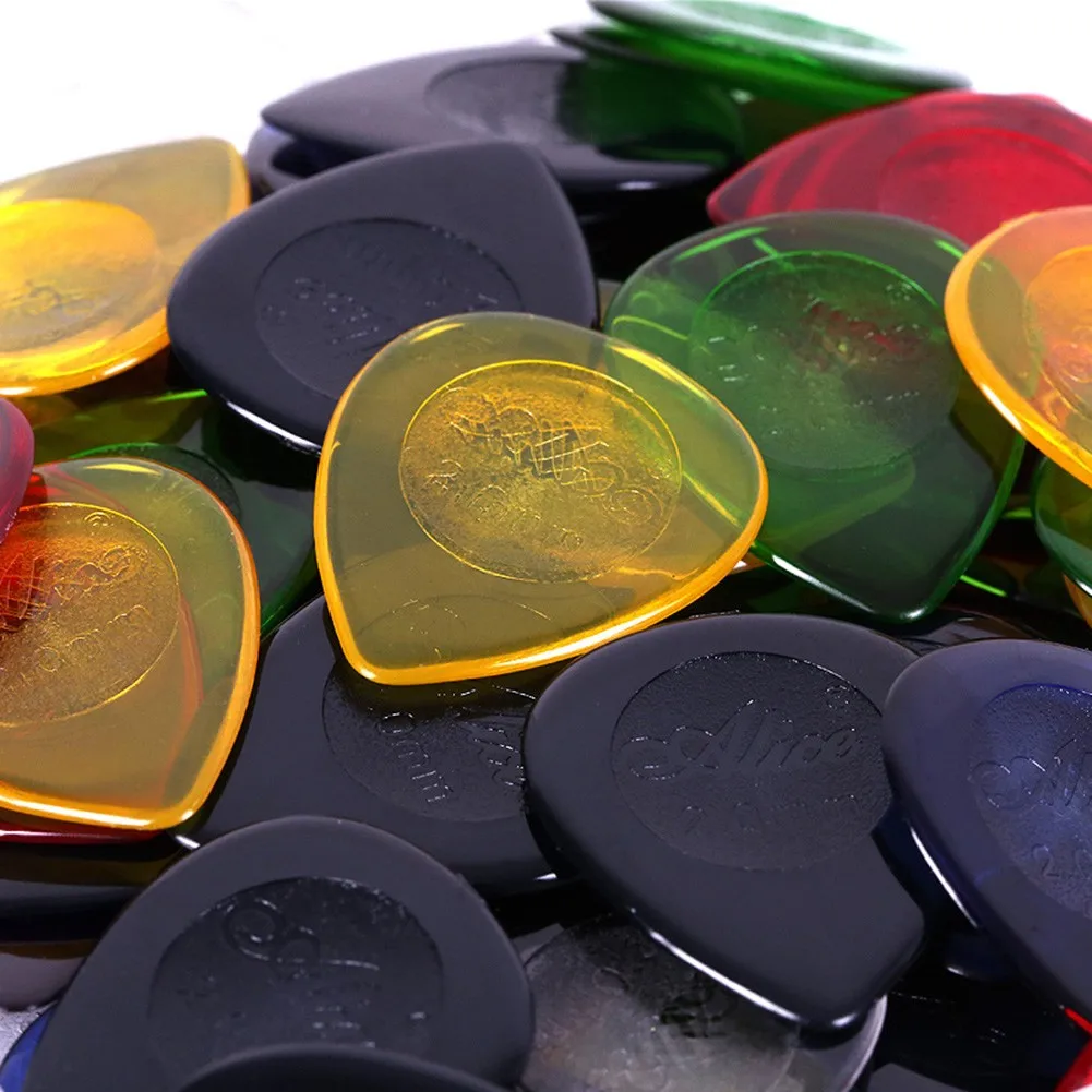 Hot Sale On Sale Top-quality 2021 New Acoustic Electric Bass Clear Durable Plectrum Small Stubby Guitar Picks 2mm 6pcs
Hot Sale On Sale Top-quality 2021 New Acoustic Electric Bass Clear Durable Plectrum Small Stubby Guitar Picks 2mm 6pcs