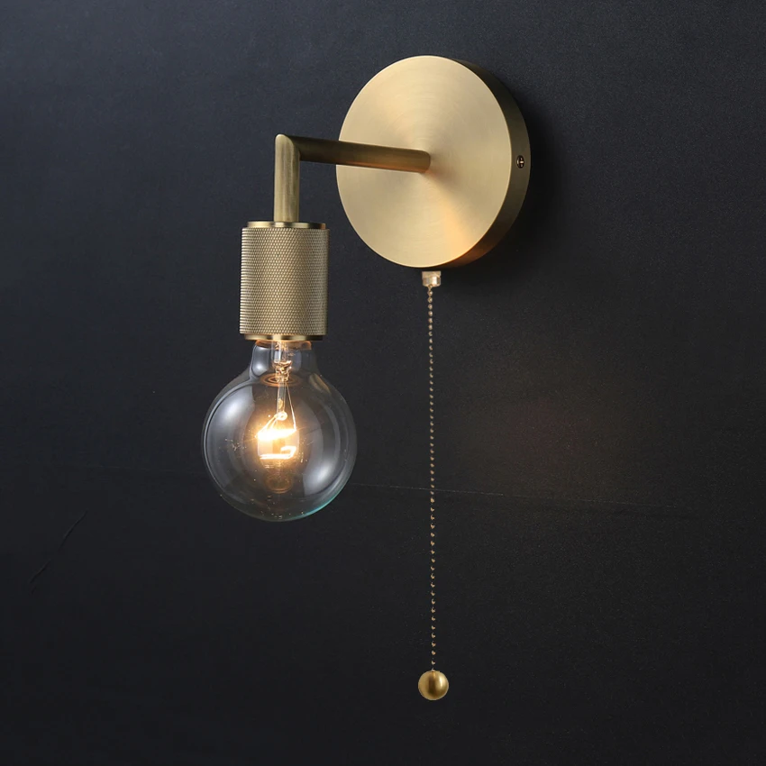 Post-Modern Gold Wall Lights living dining room Glass Wall Lamp Corridor Background Wall Sconces Bedside Lamp Home Lighting
Post-Modern Gold Wall Lights living dining room Glass Wall Lamp Corridor Background Wall Sconces Bedside Lamp Home Lighting