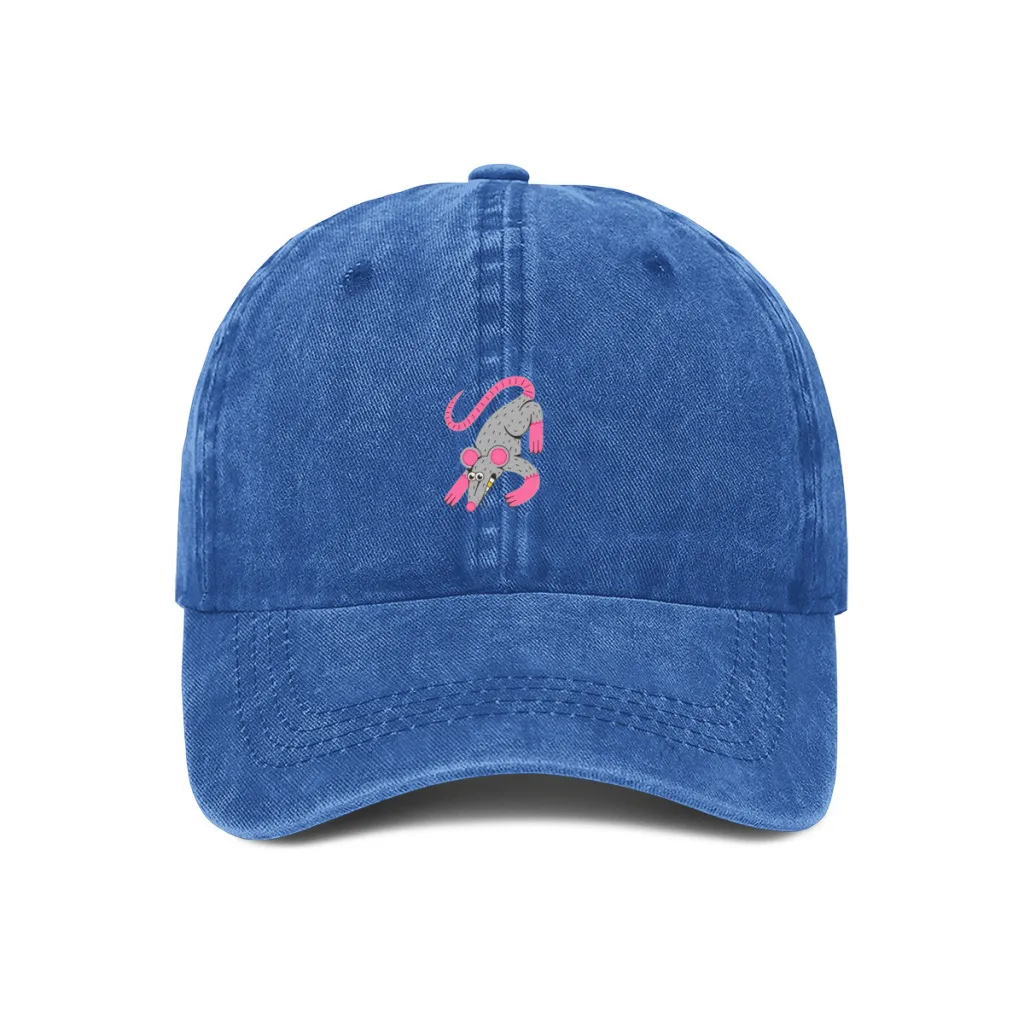Fashion Anime Cartoon Baseball Caps Women Men Snapback Cap Female Male Visors Sun Hat Unisex Adjustable Cotton Trucker Hats
Fashion Anime Cartoon Baseball Caps Women Men Snapback Cap Female Male Visors Sun Hat Unisex Adjustable Cotton Trucker Hats