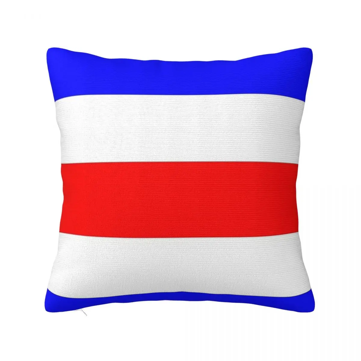 International Maritime Signal Sofa Cover Cushion Covers Anime Body Pillow Case Pillow Case Pillow Cover
International Maritime Signal Sofa Cover Cushion Covers Anime Body Pillow Case Pillow Case Pillow Cover