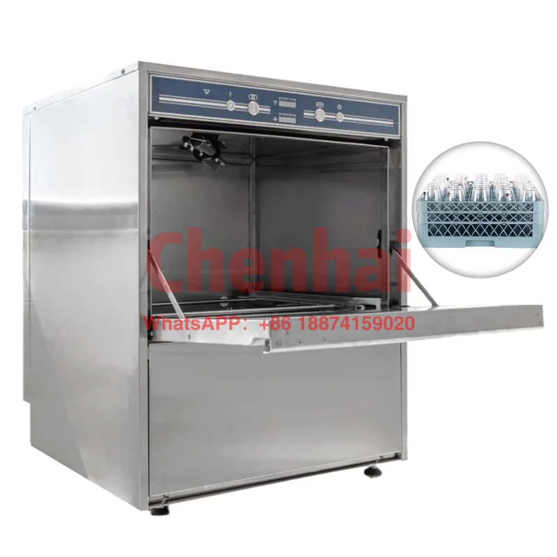 2024 Trend Products Industrial Dish Washing Commercial Hood Type Utensil Washer Undercounter Dishwasher Machine For Restaurant
2024 Trend Products Industrial Dish Washing Commercial Hood Type Utensil Washer Undercounter Dishwasher Machine For Restaurant