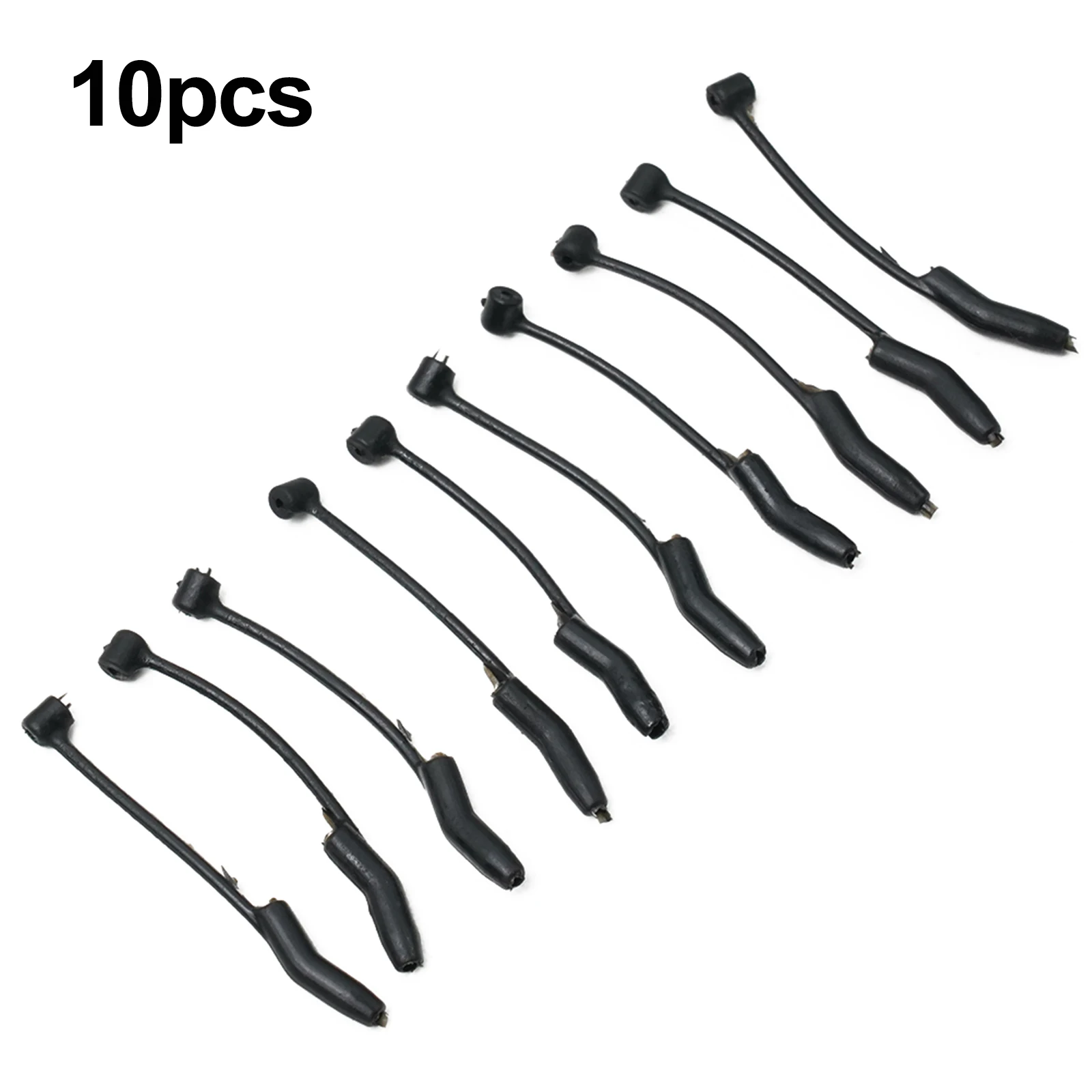 D Rig Kickers Hooks Line Aligners Sleeve Anti Tangle Sleeve For Hair Ronnie Rigs End Tackle Carp Fishing Boilies Aligner Tool
D Rig Kickers Hooks Line Aligners Sleeve Anti Tangle Sleeve For Hair Ronnie Rigs End Tackle Carp Fishing Boilies Aligner Tool