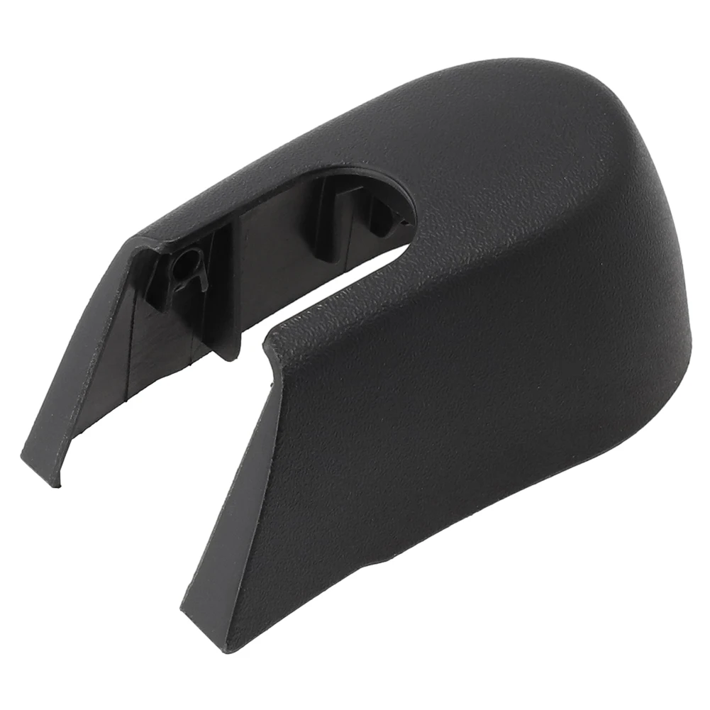 New Practical Garden Indoor Wiper Cover Windshield 98812-2E000 Accessories Black Easy Installation Replacement
New Practical Garden Indoor Wiper Cover Windshield 98812-2E000 Accessories Black Easy Installation Replacement