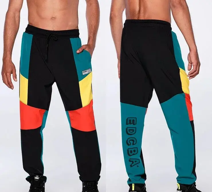 Брюки ABCDE унисекс для мужчин и женщин, спортивные штаны 0011
Брюки ABCDE унисекс для мужчин и женщин, спортивные штаны 0011