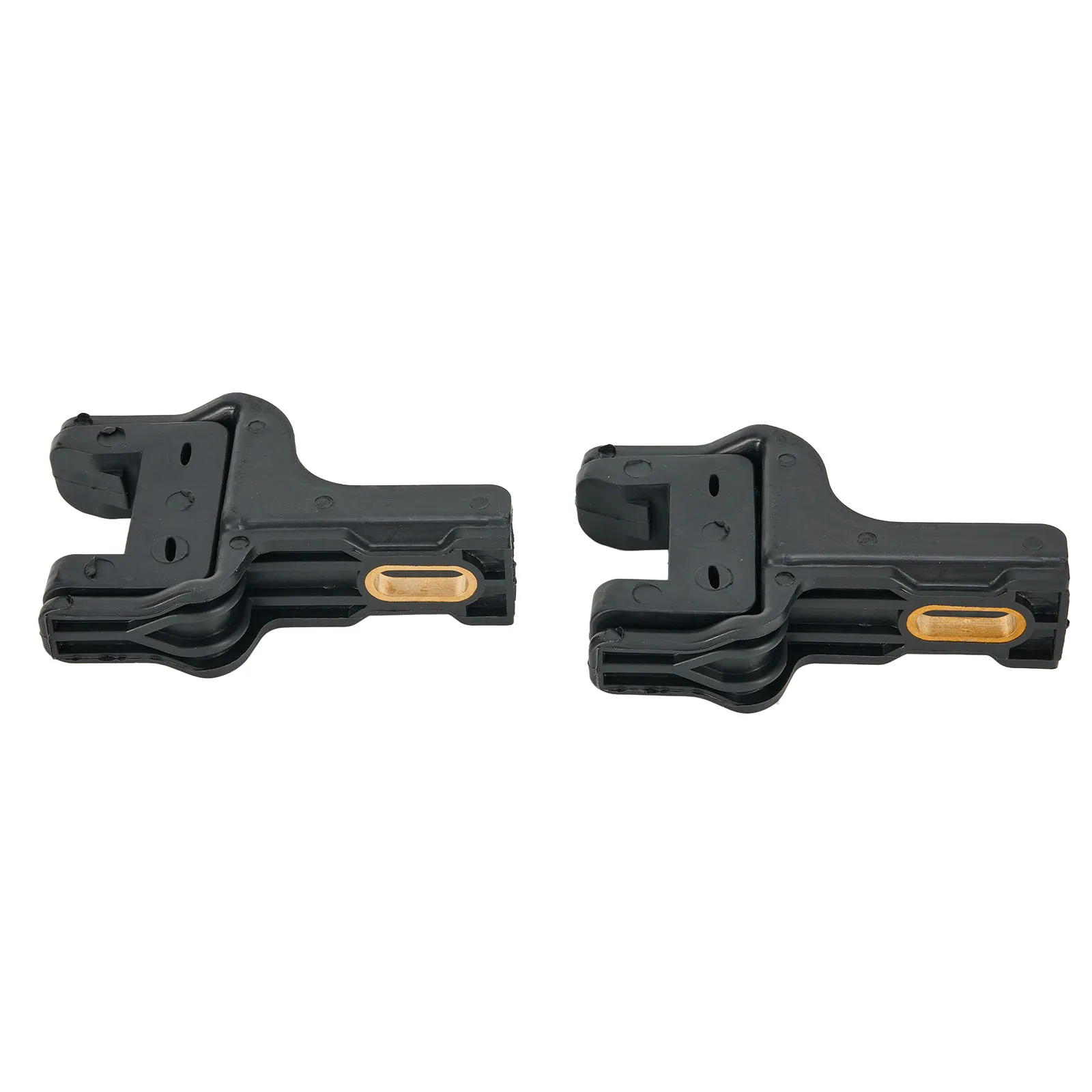 Radiator Bracket Bracket Insulator Plastic Practical Upper Radiator 04596474AD 2x 4596474AD Accessories For Dodge For Magnum
Radiator Bracket Bracket Insulator Plastic Practical Upper Radiator 04596474AD 2x 4596474AD Accessories For Dodge For Magnum
