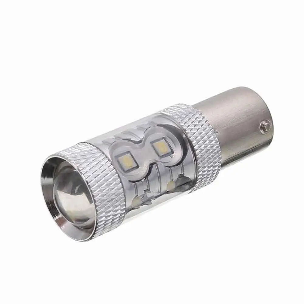 Фонарь фонарь 10smd 1156/BA15S/P21W Автомобильная фонарь задний фонарь заднего хода прочный фонарь заднего хода 1156 Ba15s
Фонарь фонарь 10smd 1156/BA15S/P21W Автомобильная фонарь задний фонарь заднего хода прочный фонарь заднего хода 1156 Ba15s