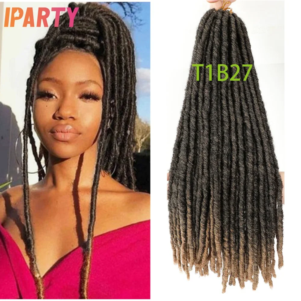 Iparty Black Women's Synthetic Crochet Braiding Hair Ombre Copper Hair Extension Multi Color Multi Size Daily Party Cosplay 
Iparty Black Women's Synthetic Crochet Braiding Hair Ombre Copper Hair Extension Multi Color Multi Size Daily Party Cosplay