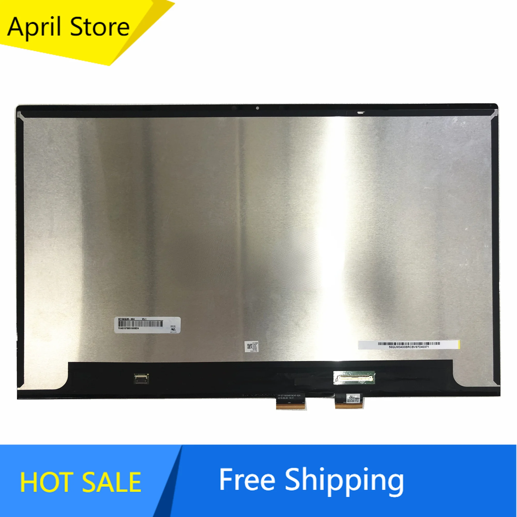 Цифровой преобразователь для Asus Q536 Q546FD Q537F Q536
Цифровой преобразователь для Asus Q536 Q546FD Q537F Q536