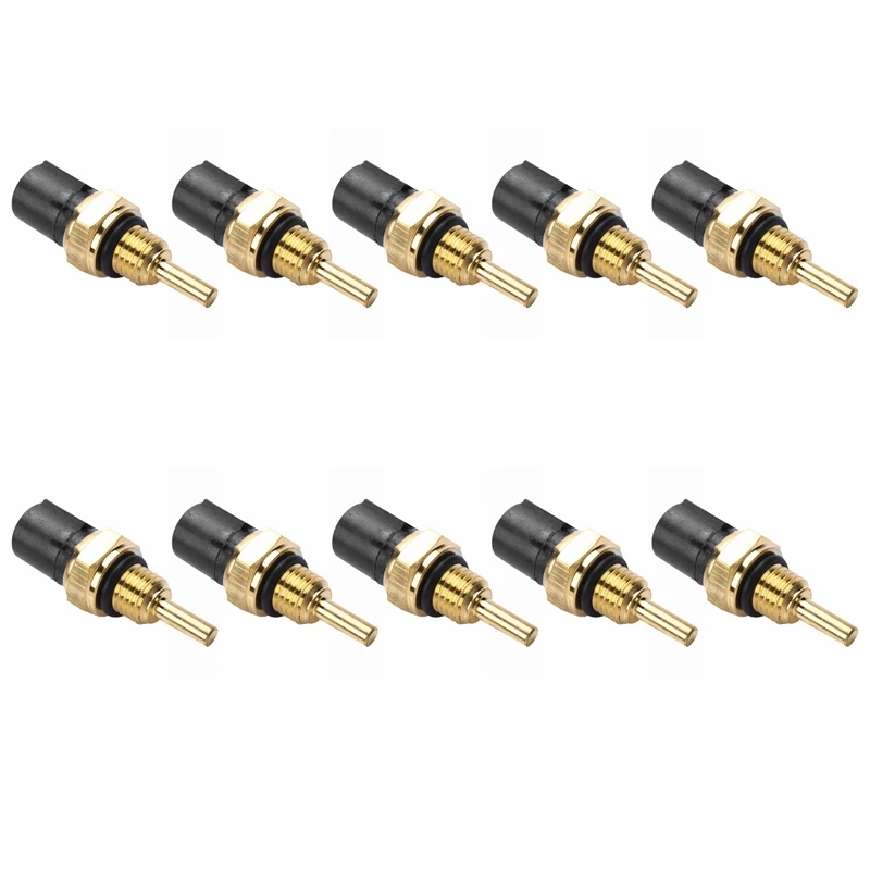 20X 37870-PK2-005 Water Coolant Temperature Senso For Honda Civic Acura CL CR-V Civic 37870-PJ7-003
20X 37870-PK2-005 Water Coolant Temperature Senso For Honda Civic Acura CL CR-V Civic 37870-PJ7-003