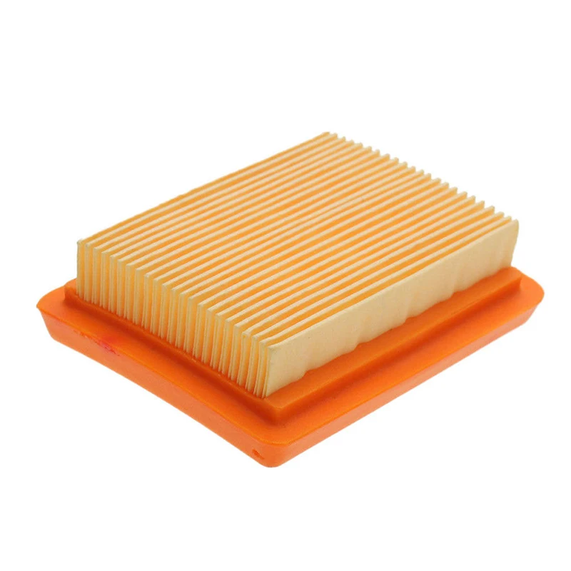 kit Filter Air Filter chainsaw lawnmower lawnmower air outdoor air Air power replacement air Gardening #4134 141 0300 Engines
kit Filter Air Filter chainsaw lawnmower lawnmower air outdoor air Air power replacement air Gardening #4134 141 0300 Engines