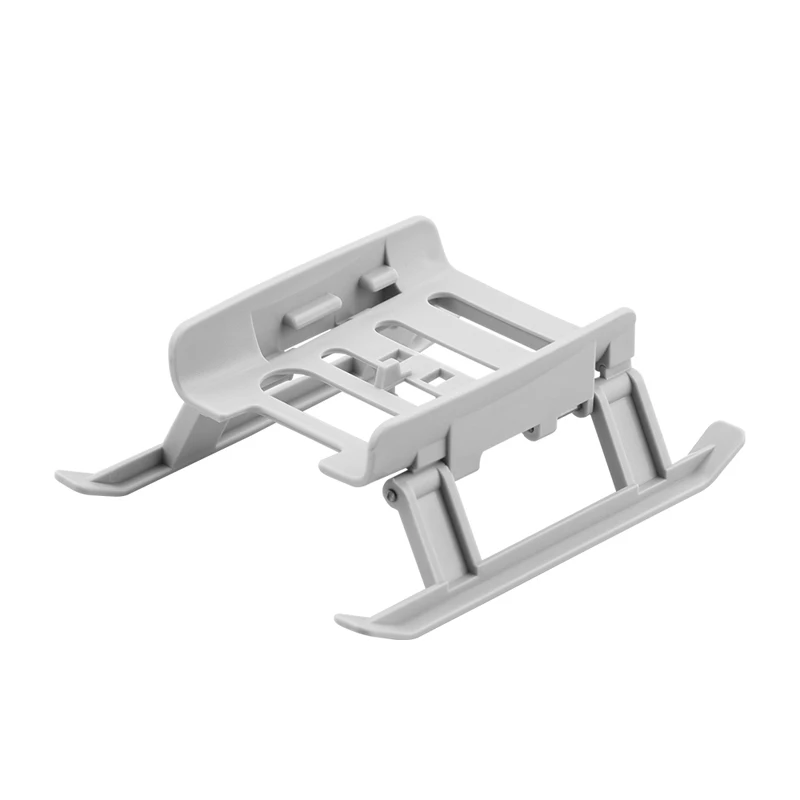 Replace Quick Release Landing Gear For DJI Mavic Mini / Mini 2 / Mini SE Drone Accessories Folding Height Extended Leg Protector
Replace Quick Release Landing Gear For DJI Mavic Mini / Mini 2 / Mini SE Drone Accessories Folding Height Extended Leg Protector