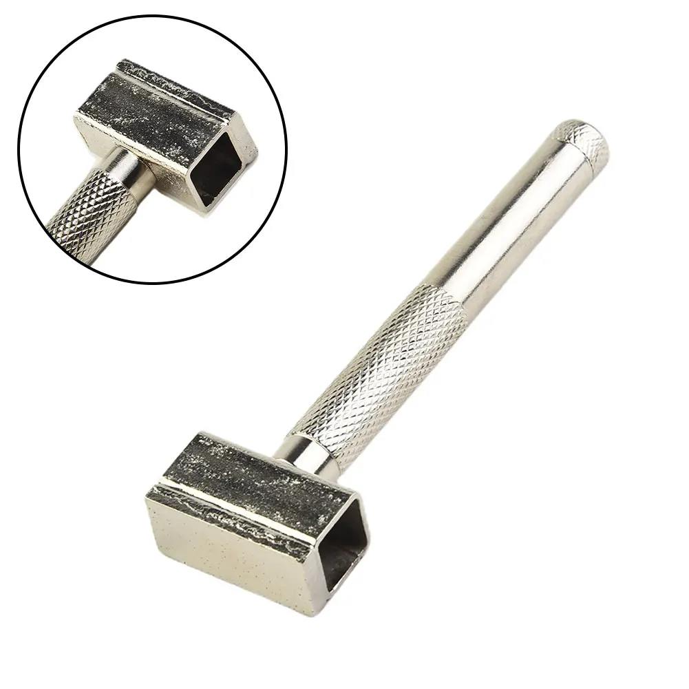 Metalworking Diamond wheel dresser Parts Sharpen Silver Stone Wearable Workshop Grinder Grinding Disc Dressing
Metalworking Diamond wheel dresser Parts Sharpen Silver Stone Wearable Workshop Grinder Grinding Disc Dressing
