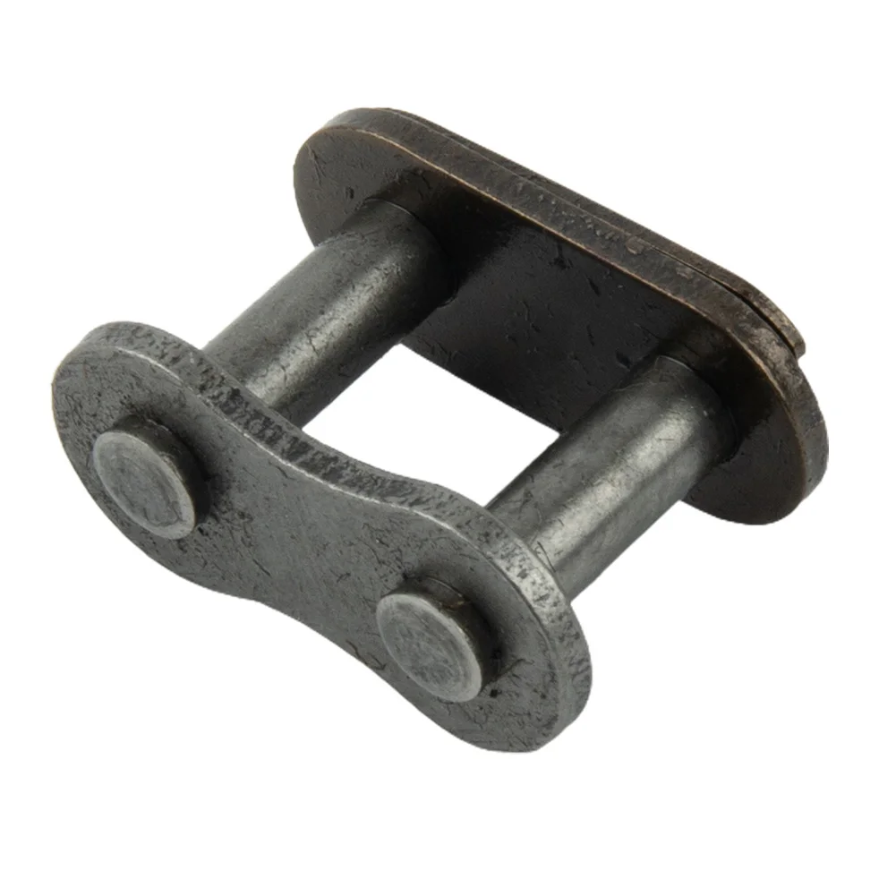 Master Link 428 Chain 3PCS 428 Chain Master Connecting Link For ATV Motocross Scooter 3PCS Brand New For Motocross
Master Link 428 Chain 3PCS 428 Chain Master Connecting Link For ATV Motocross Scooter 3PCS Brand New For Motocross