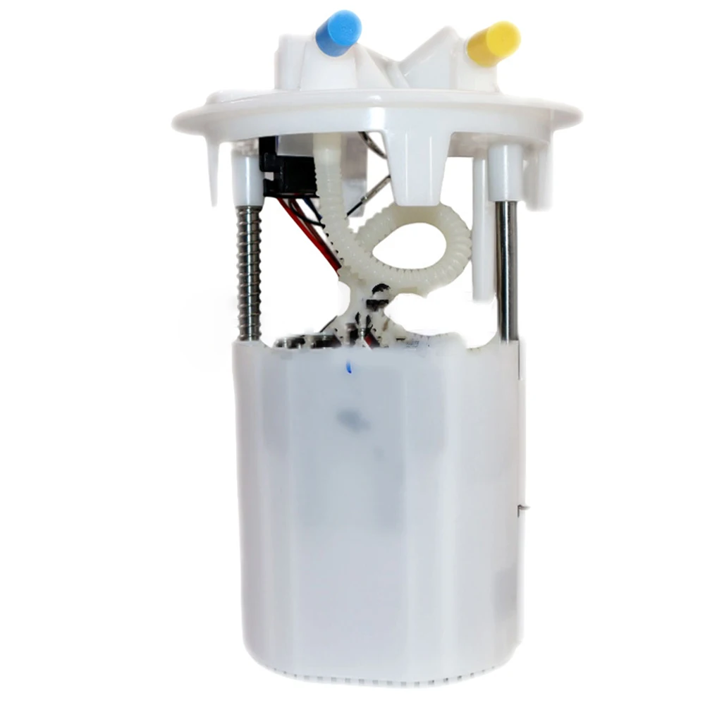 9805806280 9804113380 Fuel Pump Module Assembly for Citroen Elysee 301 1.6L 2013-2017
9805806280 9804113380 Fuel Pump Module Assembly for Citroen Elysee 301 1.6L 2013-2017