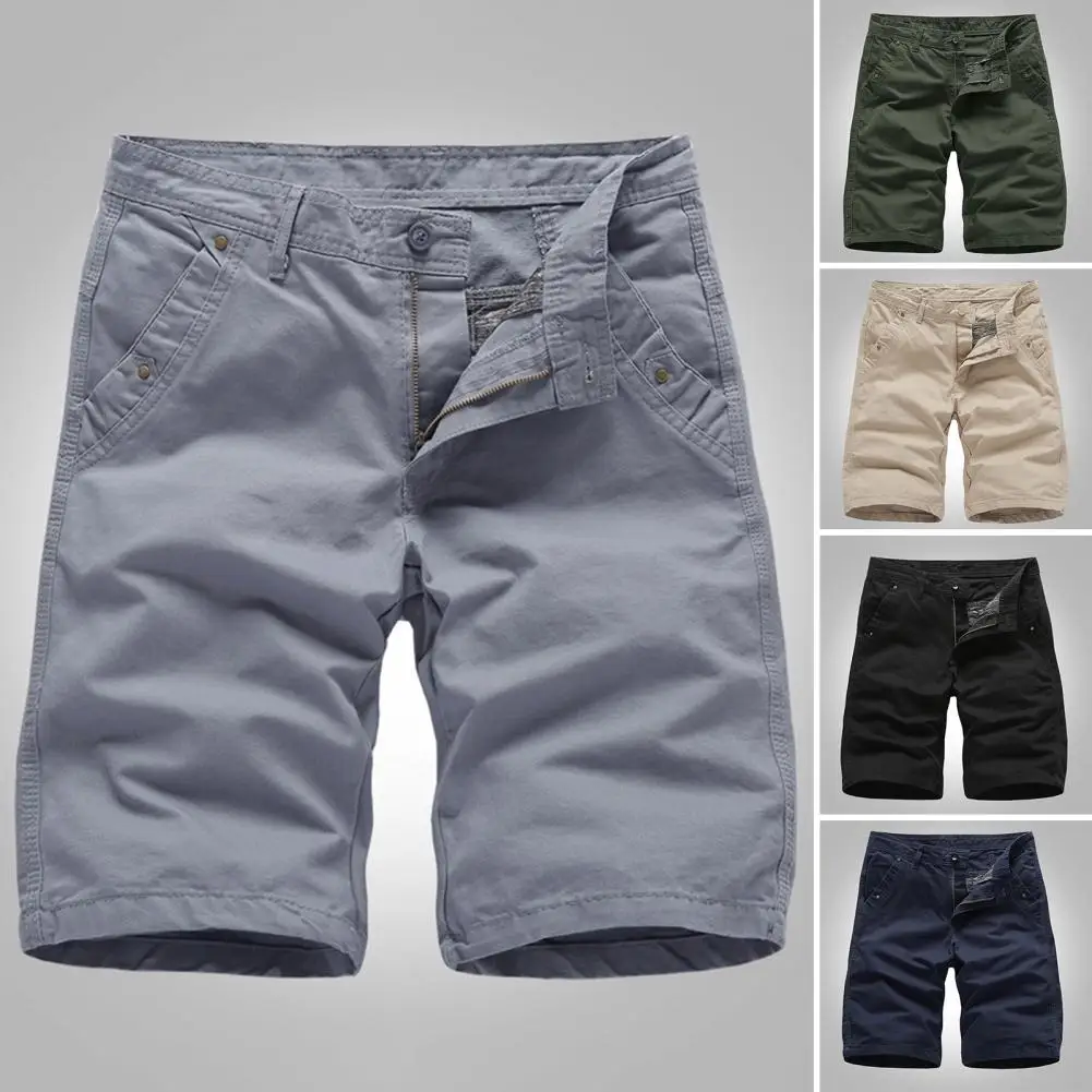 Summer Mens Casual Pants Shorts Embroidery Pure Cotton Harajuku Street Style Men's Overalls Outdoor Fishing Shorts
Summer Mens Casual Pants Shorts Embroidery Pure Cotton Harajuku Street Style Men's Overalls Outdoor Fishing Shorts