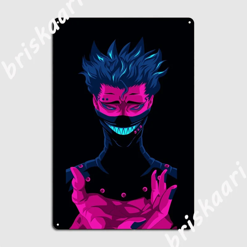 Металлический плакат Zora, персонализированные Плакаты для кинотеатра, настенные плакаты
Металлический плакат Zora, персонализированные Плакаты для кинотеатра, настенные плакаты