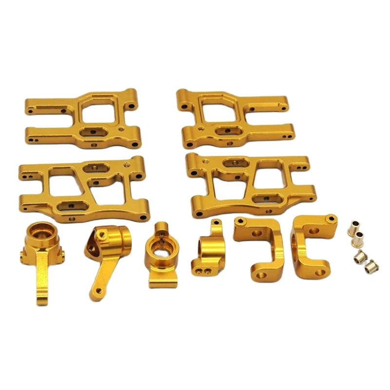 Металлические аксессуары для ралли OP, передний поворотный рычаг, задний поворотный рычаг, рулевая чаша, заднее сиденье C, заднее сиденье для LC RACING PTG-2 RC
Металлические аксессуары для ралли OP, передний поворотный рычаг, задний поворотный рычаг, рулевая чаша, заднее сиденье C, заднее сиденье для LC RACING PTG-2 RC