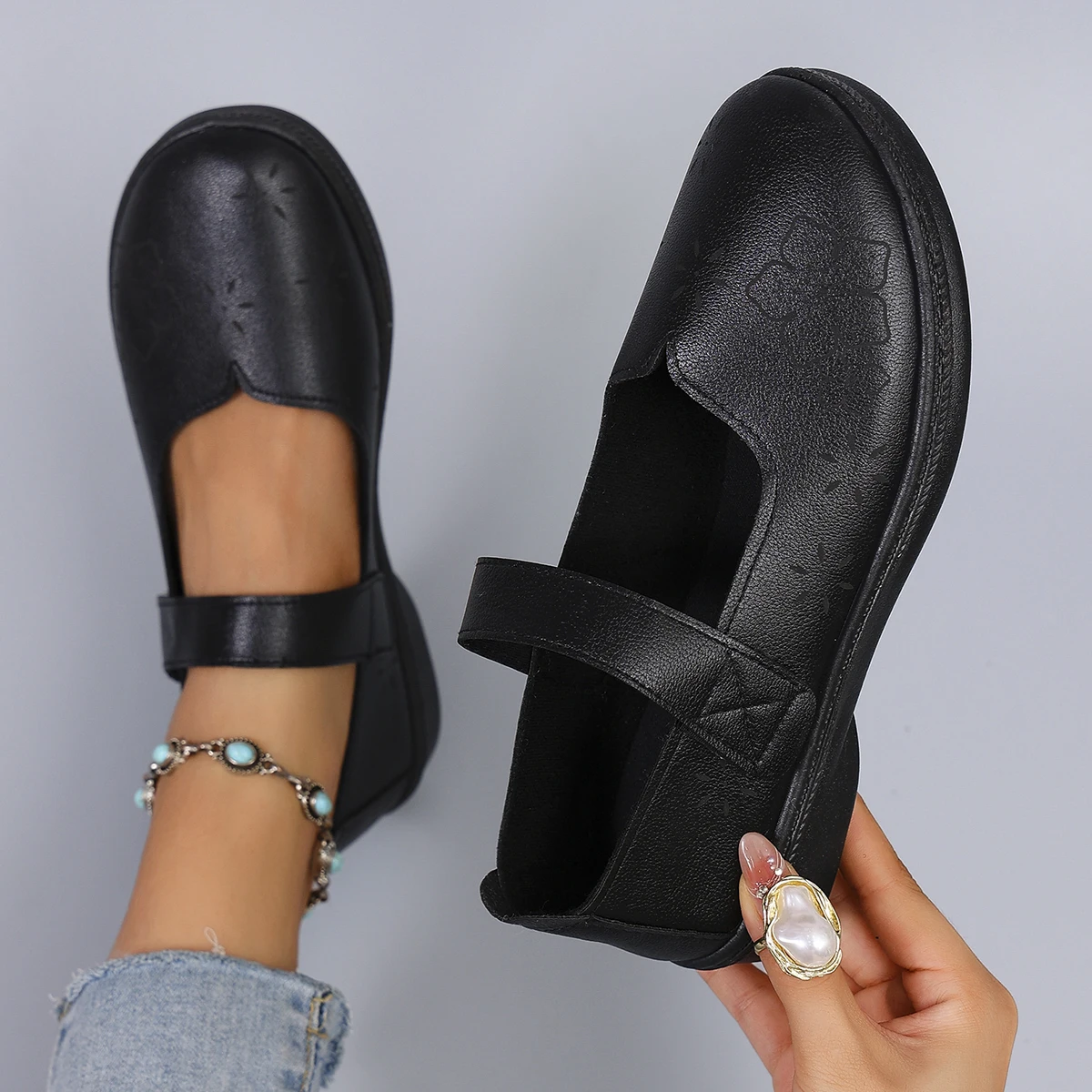 Women's summer breathable mesh flat shoes women's shoes casual sneakers shoes, clearance free shipping 17 S15fc16458dca470c9d73ec096475e8e4Y