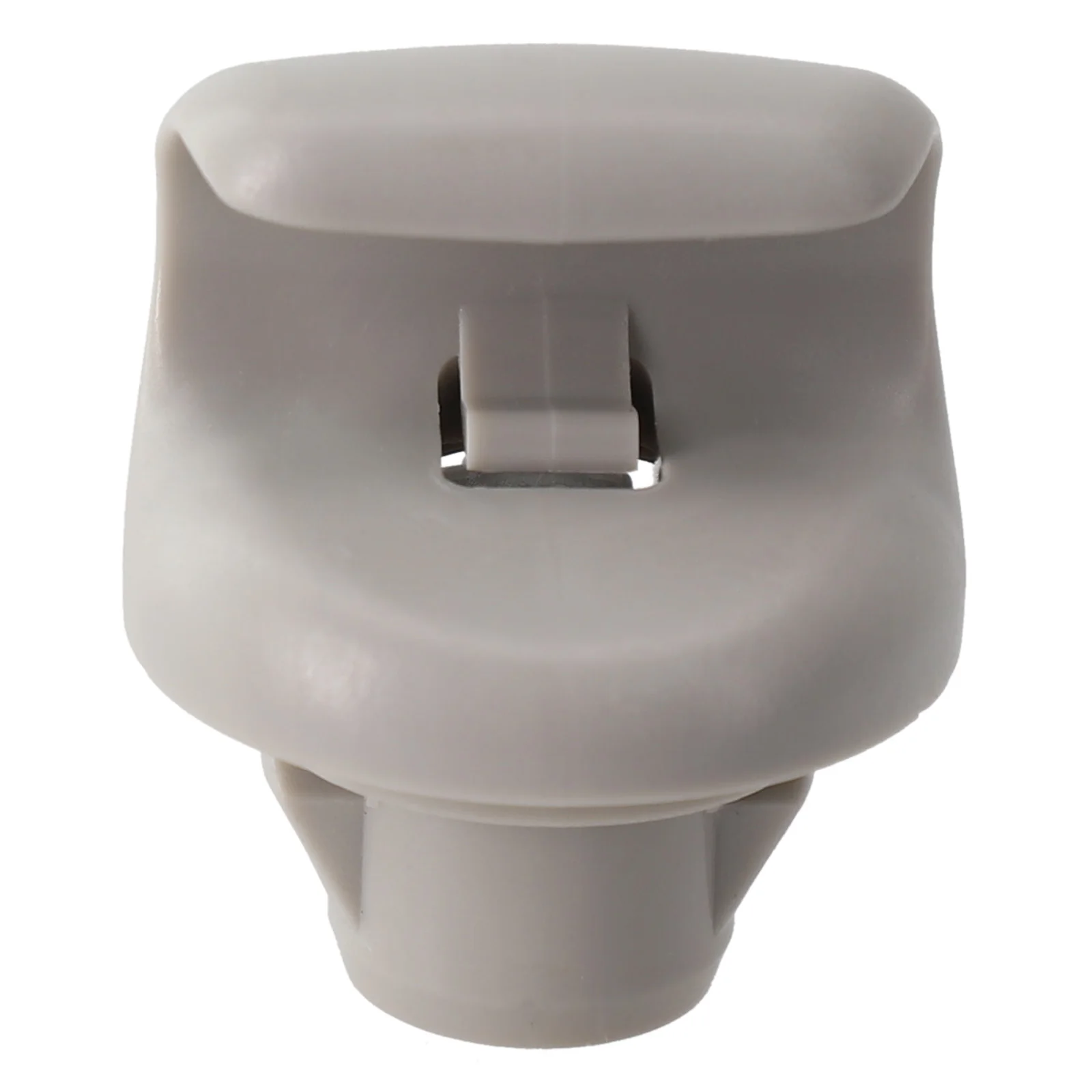 High Quality Car Interior Accessories Car Sunvisor Bracket Clip Gray Left Right Bracket Bracket Clip Car Accessories
High Quality Car Interior Accessories Car Sunvisor Bracket Clip Gray Left Right Bracket Bracket Clip Car Accessories
