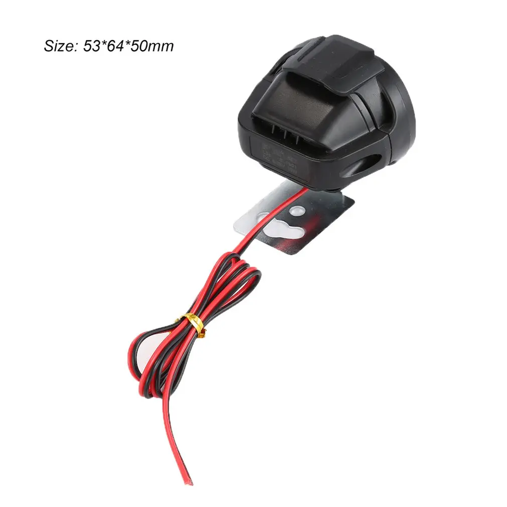 Motorcycle Headlight Fog Scooter LED Spotlights Moto ATV 12V 6500 K Working Motor Spot Light Head Lamp DRL White Car Headlight
Motorcycle Headlight Fog Scooter LED Spotlights Moto ATV 12V 6500 K Working Motor Spot Light Head Lamp DRL White Car Headlight