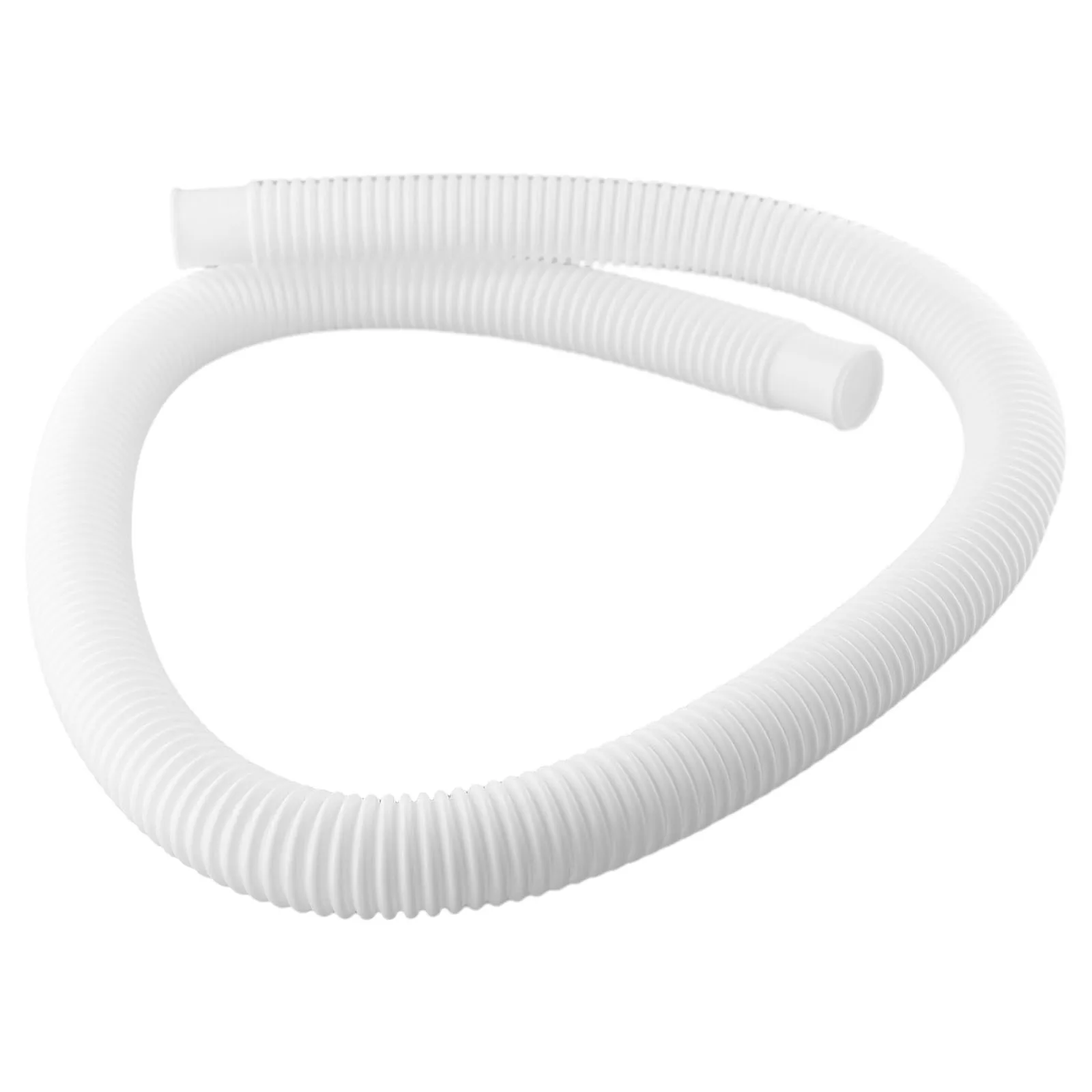 Clip Pool Hose Filter For For Intex Heater Hose Pipe Pool Replacement 1.25in Spare 1/2pc Swimming 32mm 59 Inch
Clip Pool Hose Filter For For Intex Heater Hose Pipe Pool Replacement 1.25in Spare 1/2pc Swimming 32mm 59 Inch