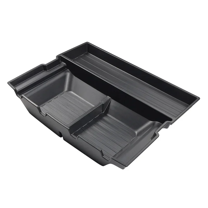 The Bottom Layer of The Trunk Is Classified Storage Box, Modified Artifact Special Storage Accessories, Waterproof
The Bottom Layer of The Trunk Is Classified Storage Box, Modified Artifact Special Storage Accessories, Waterproof