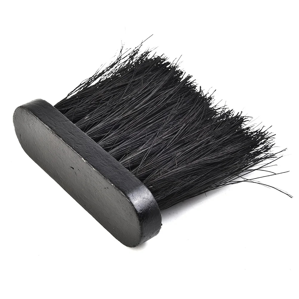 Maintain and Clean your Fireplace with the Wooden Handle Round Brush Head Brush A Perfect Hearth Care Solution
Maintain and Clean your Fireplace with the Wooden Handle Round Brush Head Brush A Perfect Hearth Care Solution