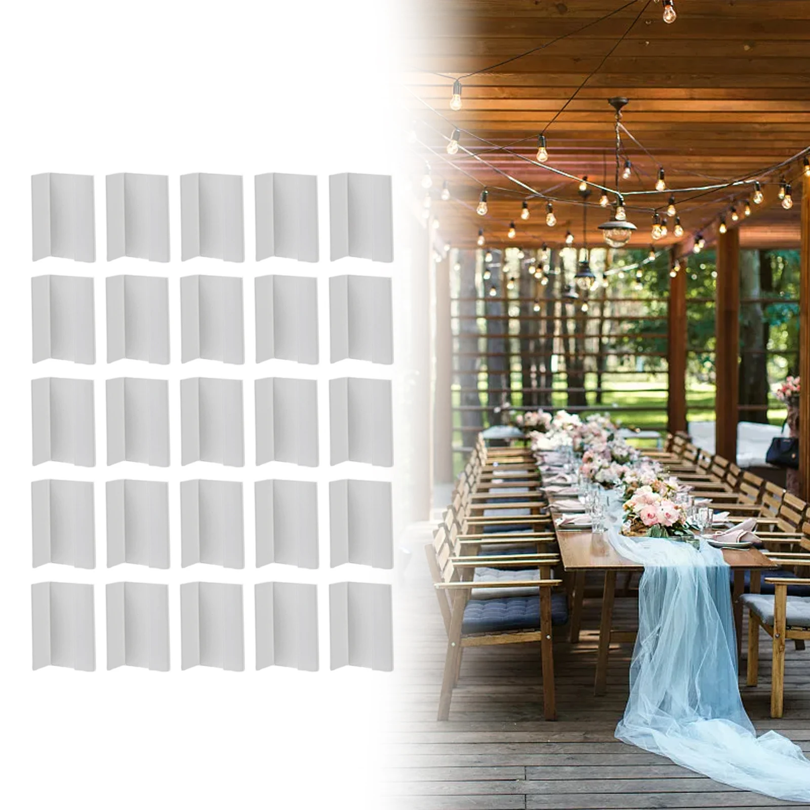 25Pcs 6*4cm L Shape Table Sign Display Stand Name Price Card Acrylic Clear Label Stands Tool Deskstop Sign Frame Poster Rack
25Pcs 6*4cm L Shape Table Sign Display Stand Name Price Card Acrylic Clear Label Stands Tool Deskstop Sign Frame Poster Rack