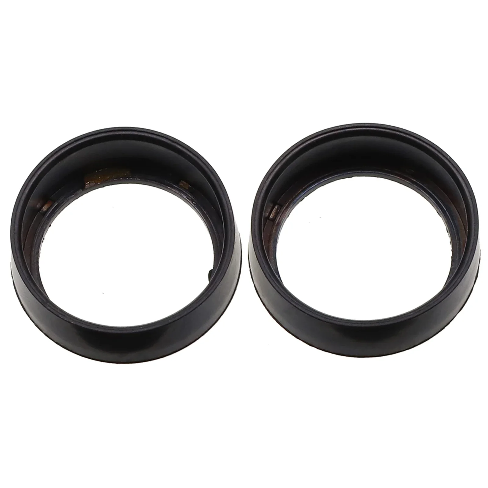 Outdoor Rubber Sleeve 2pcs 607 608 Accessories Angle Grinder Bearing Rubber Black Drill Electric Hammer Parts Power Tool
Outdoor Rubber Sleeve 2pcs 607 608 Accessories Angle Grinder Bearing Rubber Black Drill Electric Hammer Parts Power Tool