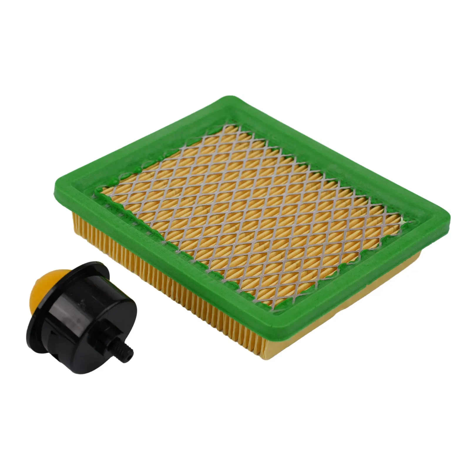 Воздушный фильтр для Fuxtec FX-RM 5,0 5,5 1855 1860 2055 2060PRO газонокосилки 2060 газонокосилки запасные части
Воздушный фильтр для Fuxtec FX-RM 5,0 5,5 1855 1860 2055 2060PRO газонокосилки 2060 газонокосилки запасные части