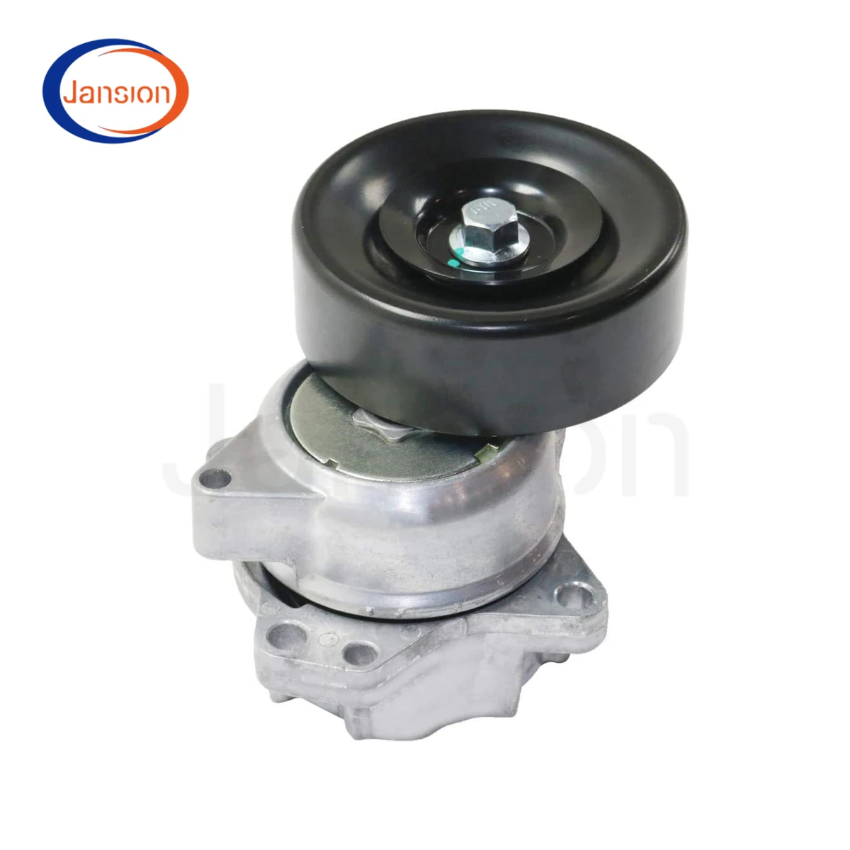 Натяжитель ремня для Nissan ARMADA PATHFINDER INFINITI QX56 19144002 119557S100 119557S00A 119557S000
Натяжитель ремня для Nissan ARMADA PATHFINDER INFINITI QX56 19144002 119557S100 119557S00A 119557S000