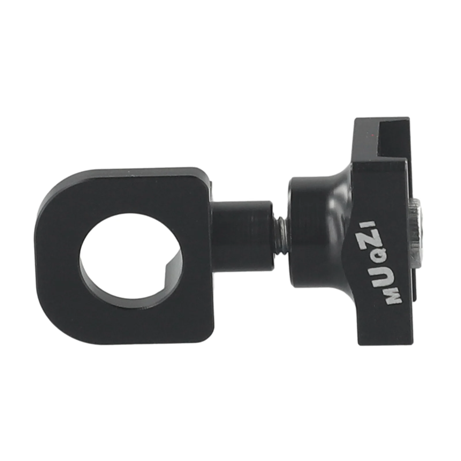 Folding Bicycle Single Speed Chain Tensioner Aluminum Alloy CNC Chain Adjuster Bicycle Replacement Accessories
Folding Bicycle Single Speed Chain Tensioner Aluminum Alloy CNC Chain Adjuster Bicycle Replacement Accessories