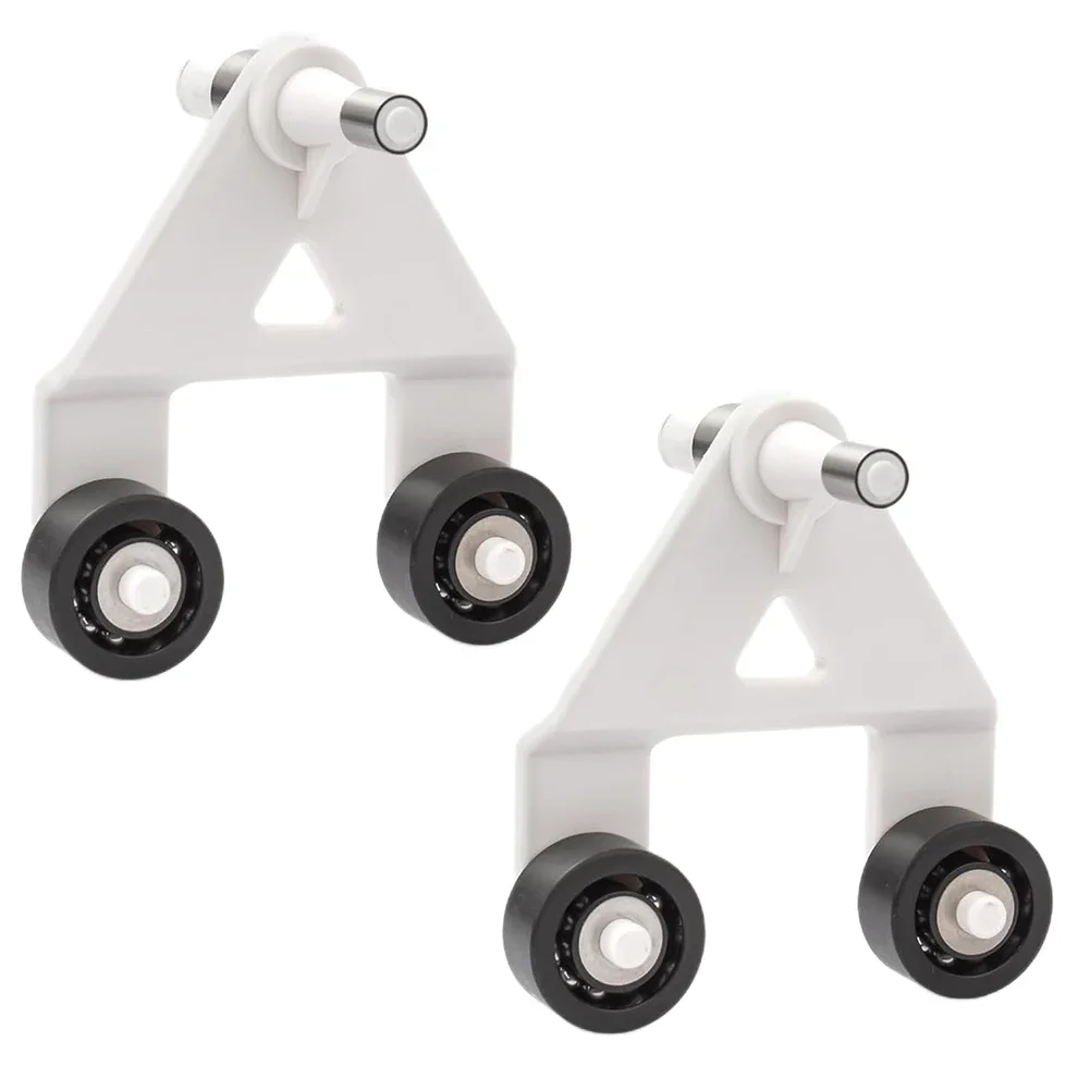 High Quality A Frame Kit A-Frames For For Navigator Pro For For Navigator Pro And For Poolvac XL
High Quality A Frame Kit A-Frames For For Navigator Pro For For Navigator Pro And For Poolvac XL