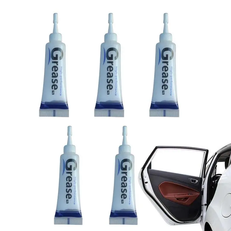 Zipper Lube Super Silicone Grease Lubricant Waterproof Instant Quick Dry Strong Adhesion Zipper Lubricant Wax Zipper Grease
Zipper Lube Super Silicone Grease Lubricant Waterproof Instant Quick Dry Strong Adhesion Zipper Lubricant Wax Zipper Grease