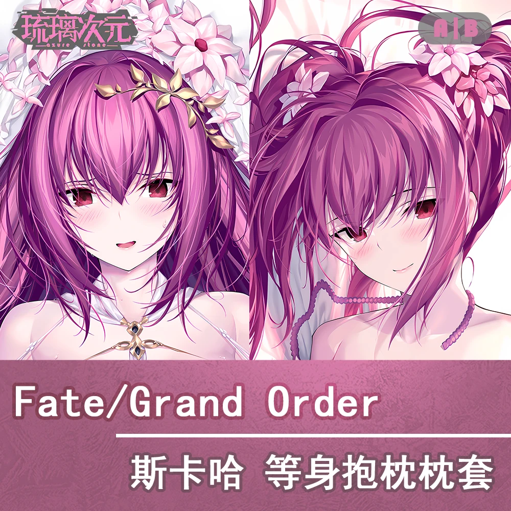 Аниме Судьба/Большой заказ scathach Сексуальная дакимакура обнимающая подушка для тела искусственная кожа Мужская Подушка наволочка постельное белье подарки LLCY
Аниме Судьба/Большой заказ scathach Сексуальная дакимакура обнимающая подушка для тела искусственная кожа Мужская Подушка наволочка постельное белье подарки LLCY