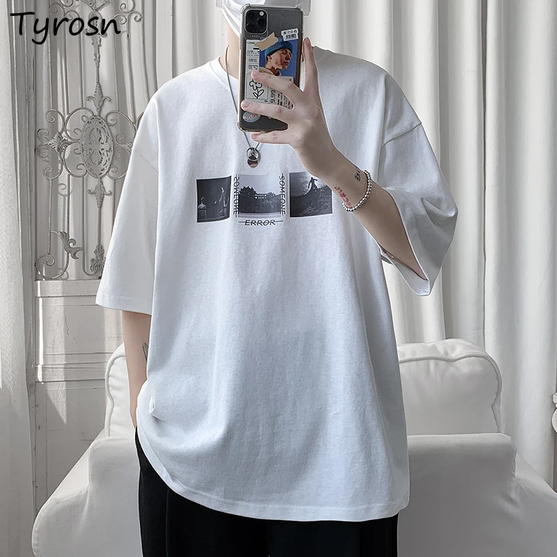 Short Sleeve T-shirts Women New Arrival Fashion Korean Style Streetwear Leisure Attractive All-match Simple Loose Summer Cool
Short Sleeve T-shirts Women New Arrival Fashion Korean Style Streetwear Leisure Attractive All-match Simple Loose Summer Cool