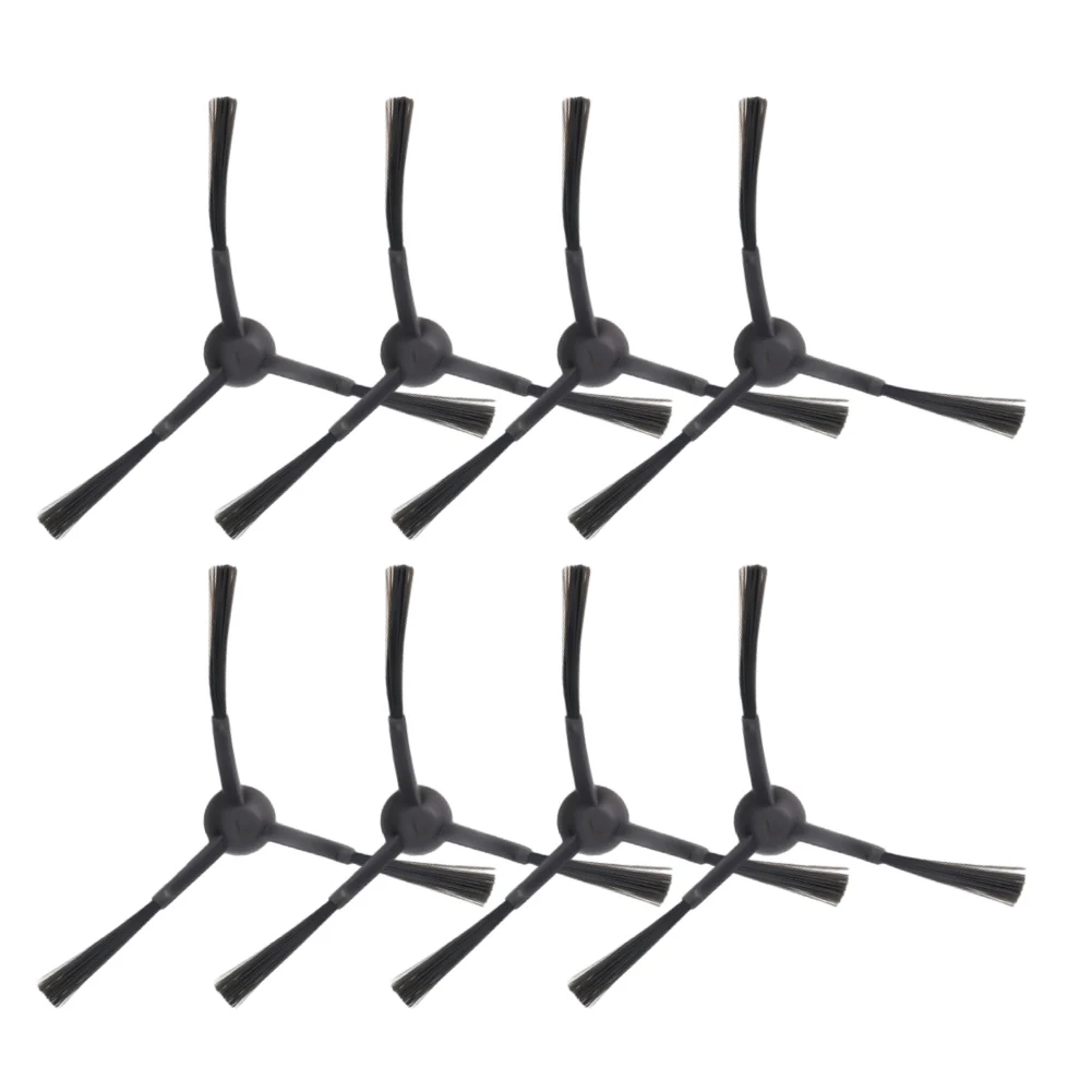 Long Lasting Performance and Delightful Cleaning Experience with Replacement Side Brushes for M9 For Eureka E10S
Long Lasting Performance and Delightful Cleaning Experience with Replacement Side Brushes for M9 For Eureka E10S