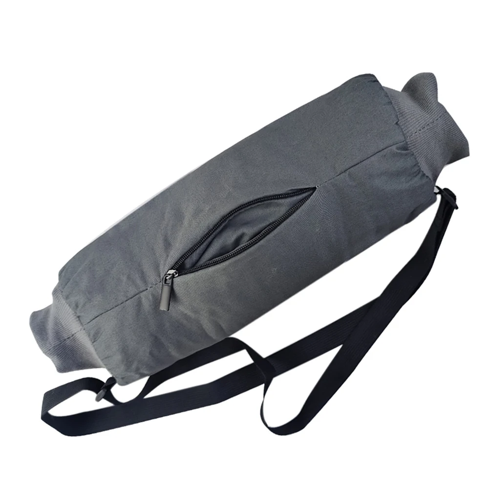 Football Warm Hand Sleeve Hand Warmers Football High Density Cold And Heat Storage for Cold Weather for Women Men Children
Football Warm Hand Sleeve Hand Warmers Football High Density Cold And Heat Storage for Cold Weather for Women Men Children