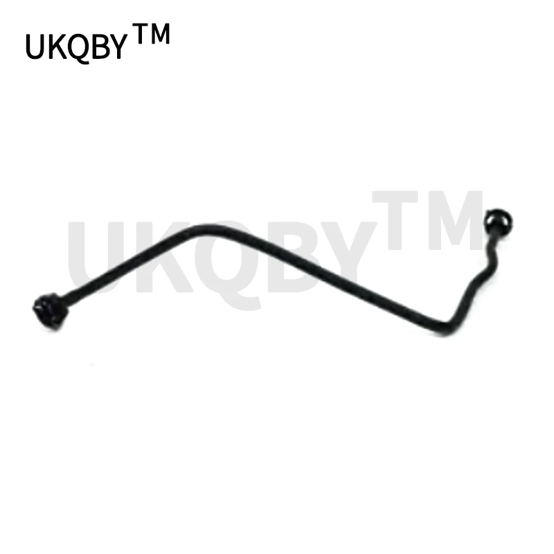 Расширительный резервуар с пластиковой трубкой be nz FG1 660 57F G16 605 8FG 166 059 FG1 660 62 и шланг радиатора для охлаждения воды
Расширительный резервуар с пластиковой трубкой be nz FG1 660 57F G16 605 8FG 166 059 FG1 660 62 и шланг радиатора для охлаждения воды