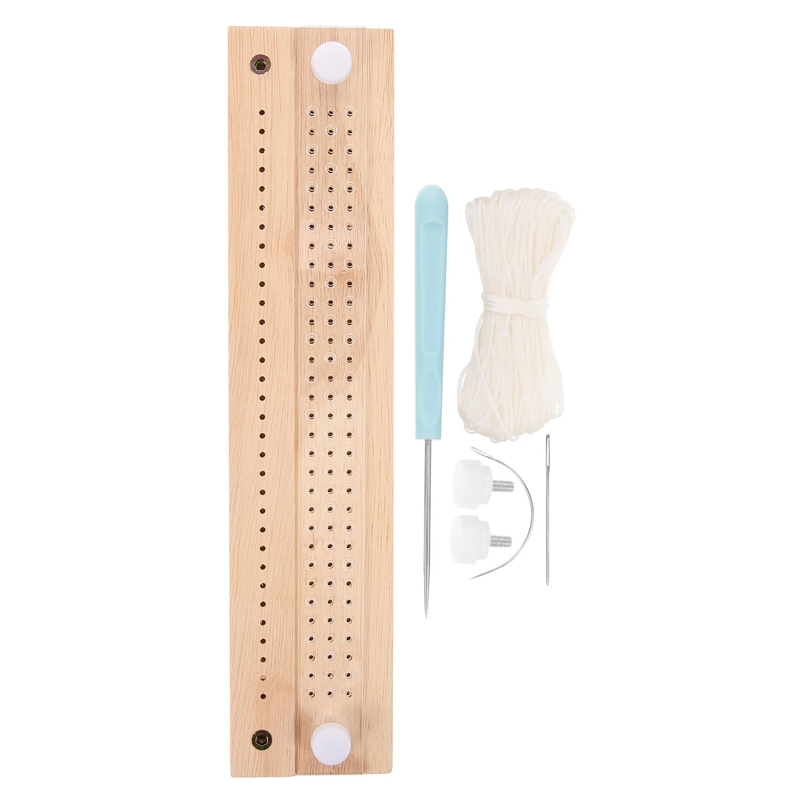 Convenient Book Binding Kit Book Binding Book Kit DIY Bookbinding Sewing Needle Pins Paper DIY Crafts Tools Accersories
Convenient Book Binding Kit Book Binding Book Kit DIY Bookbinding Sewing Needle Pins Paper DIY Crafts Tools Accersories