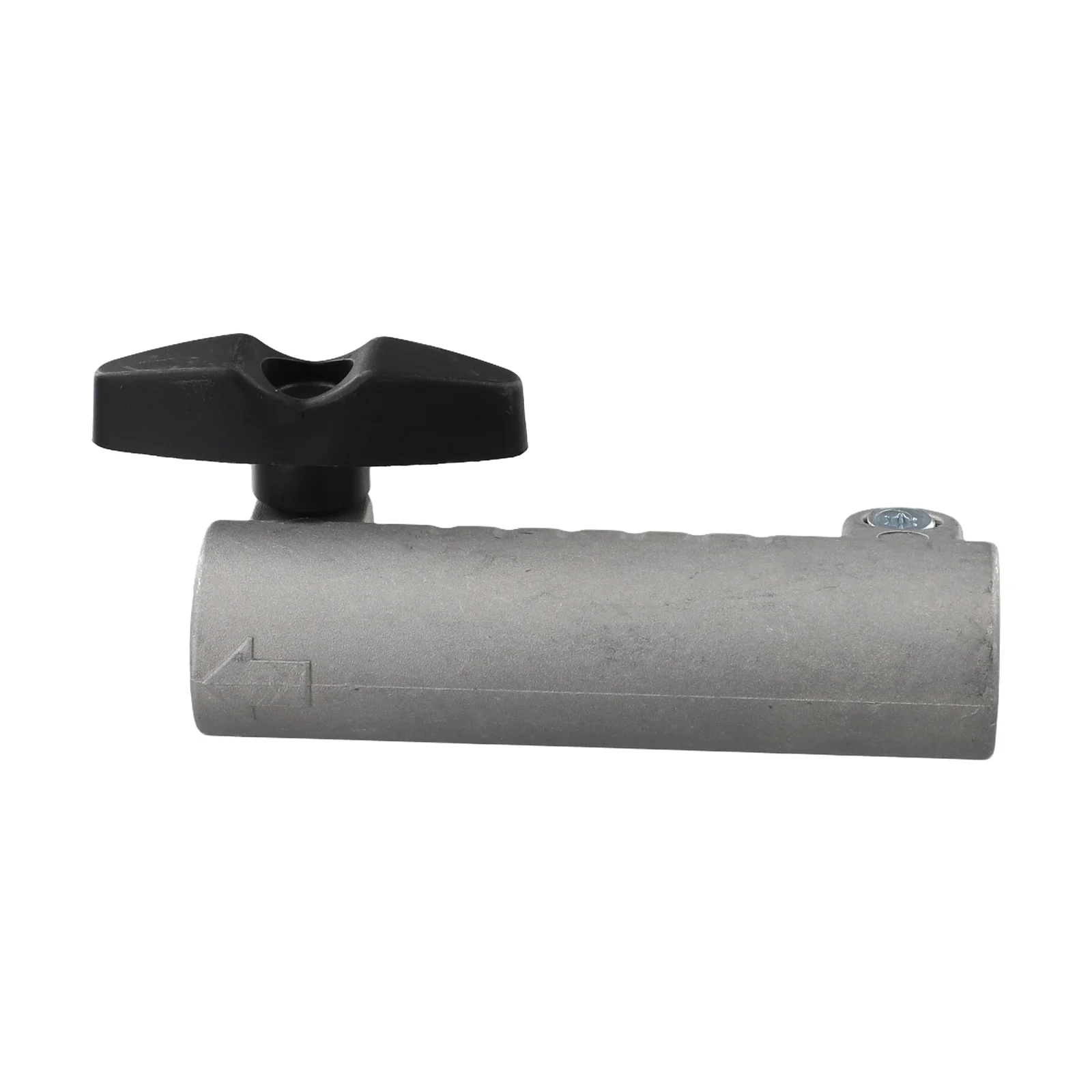 Parts Coupler Home Durability Easy To Install Enhances Equipment Excellent Fit Performance For KM55R KM56R KM90R
Parts Coupler Home Durability Easy To Install Enhances Equipment Excellent Fit Performance For KM55R KM56R KM90R