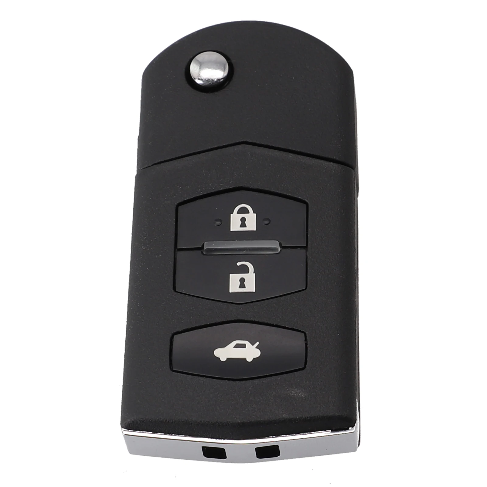 Аксессуары чехол для ключа speedcr1620 батарея флип-брелок чехол для ключа MX5 удаленный монтаж прочная лучшая замена
Аксессуары чехол для ключа speedcr1620 батарея флип-брелок чехол для ключа MX5 удаленный монтаж прочная лучшая замена