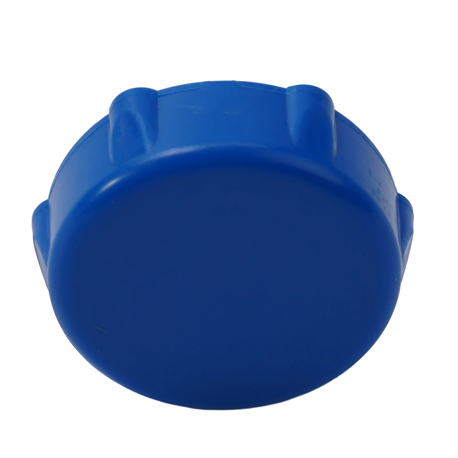 1x Valve Cap For Coleman Pools Plastic Drain Valve Cap (Except Steel Wall Pools) P01006 P01010 P6D1158 Pool Equipment Spare Part
1x Valve Cap For Coleman Pools Plastic Drain Valve Cap (Except Steel Wall Pools) P01006 P01010 P6D1158 Pool Equipment Spare Part