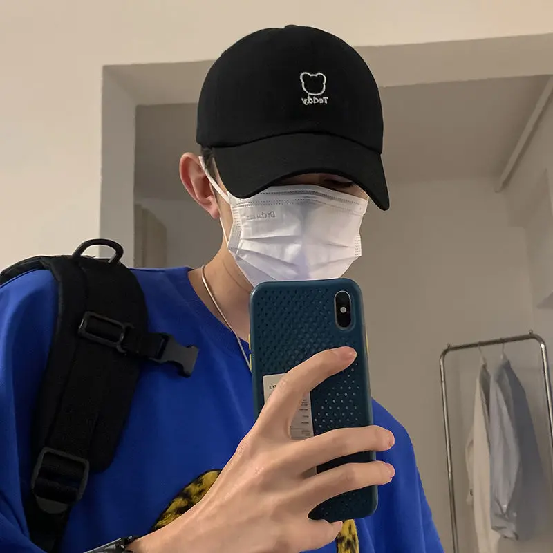 Big head circumference men hat 2024 spring and summer models duck tongue cap men popular sunscreen sunshade cap new baseball cap
Big head circumference men hat 2024 spring and summer models duck tongue cap men popular sunscreen sunshade cap new baseball cap