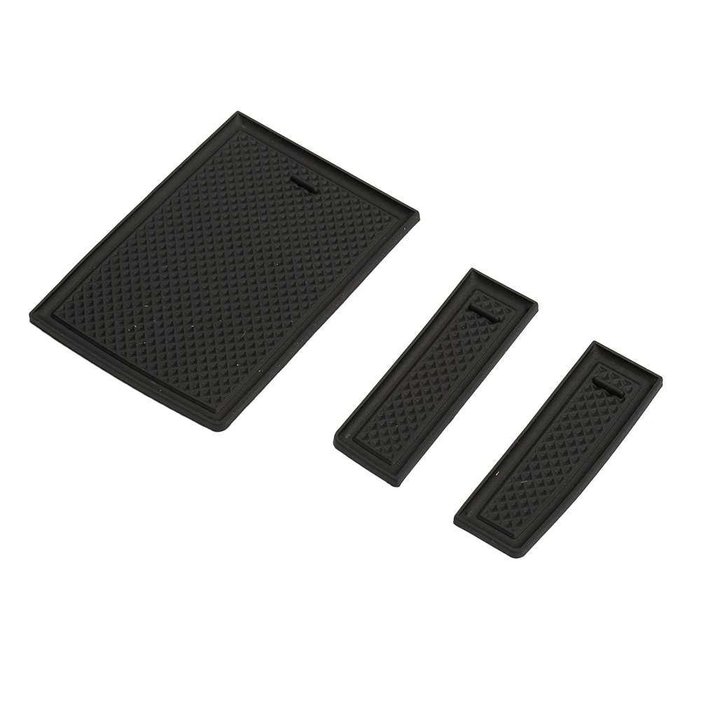 Center Console Tray Armrest Storage Solution Black Center Console Tray for Golf 7 Golf Mk7 VII 5G GT I R 2013 2017
Center Console Tray Armrest Storage Solution Black Center Console Tray for Golf 7 Golf Mk7 VII 5G GT I R 2013 2017