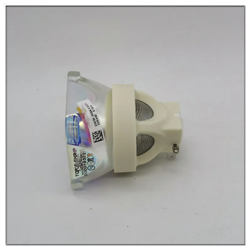 

Original DT01281 Projector Bare Lamp Bulb UHP 245/170W 0.8 E19.4 for Hitachi CP-WUX8440 CP-WX8240 CP-X8150 CP-WU8440