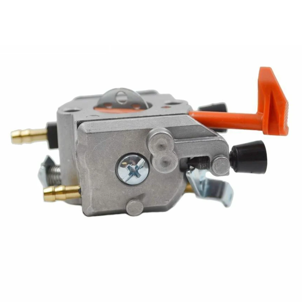Прокладки для карбюратора Stihl BG50 Blower 4229 120 0650 4229, прокладки для карбюратора 120 0650, аксессуары для карбюратора, Новинка
Прокладки для карбюратора Stihl BG50 Blower 4229 120 0650 4229, прокладки для карбюратора 120 0650, аксессуары для карбюратора, Новинка