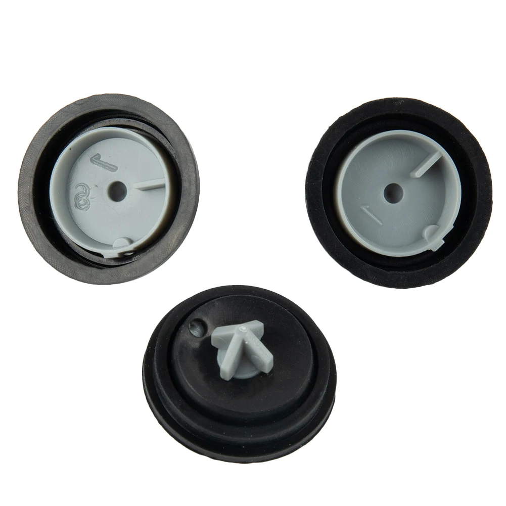 3pcs Tank Inlet Fill Valve Diaphragm Gasket Seal Inlet Float Valve Water Tank Valve Inlet Filling Valve Diaphragm Gasket 95 95L
3pcs Tank Inlet Fill Valve Diaphragm Gasket Seal Inlet Float Valve Water Tank Valve Inlet Filling Valve Diaphragm Gasket 95 95L