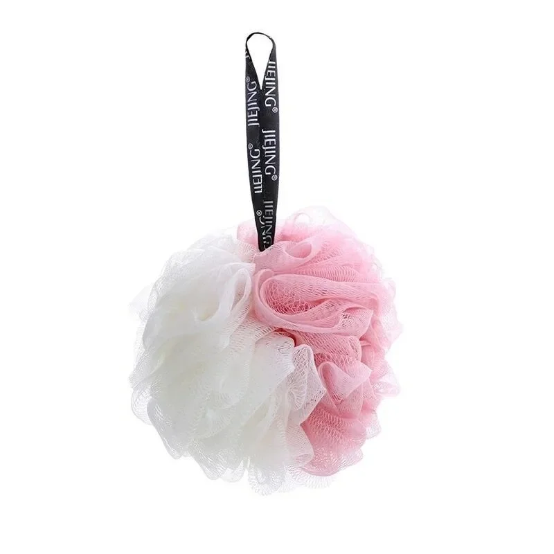 Большая бомба для взрослых и детей, банные цветы, Товары для ванной, милый набор банных полотенец
Большая бомба для взрослых и детей, банные цветы, Товары для ванной, милый набор банных полотенец