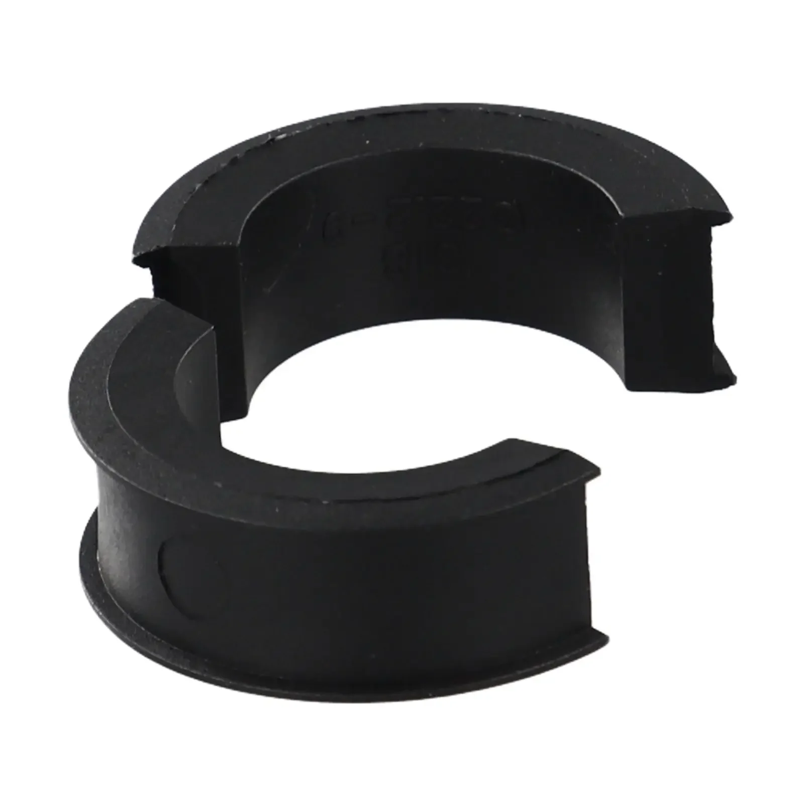 Enhanced Shock Absorption Scratch Protection Bicycle Computer Frame Reducing Washer 31 8 To 22 2 Handlebar Washer
Enhanced Shock Absorption Scratch Protection Bicycle Computer Frame Reducing Washer 31 8 To 22 2 Handlebar Washer